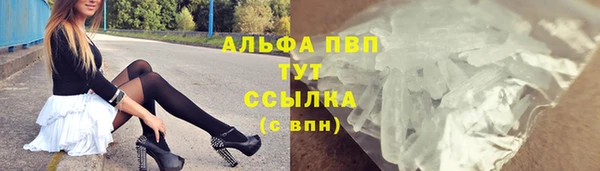 мескалин Бородино