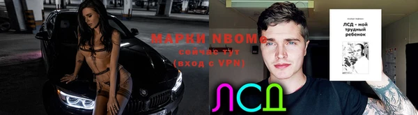 мескалин Бородино