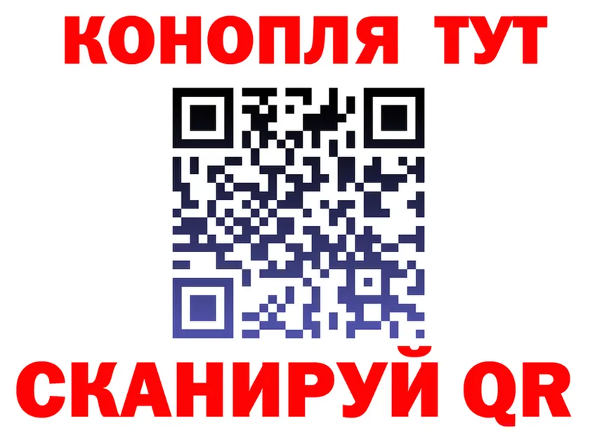 МЕФ 4 MMC зеркало shop гидра Лодейное Поле