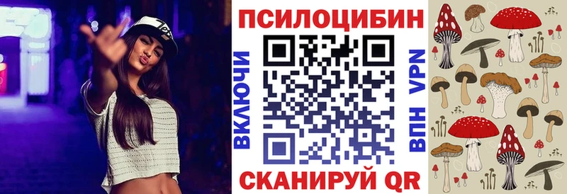 Купить закладки  Лодейное Поле  Галлюциногенные грибы Psilocybe 