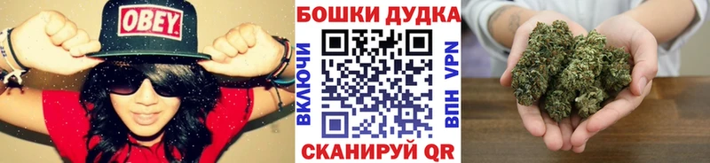 Купить закладки  Лодейное Поле  Бошки марихуана тримм 